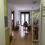 Marqueses De Teruel- La Hija Del Marques * Teruel