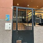 Marqueses De Teruel- La Hija Del Marques * Teruel