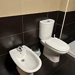 Apartament Marqueses De Teruel- La Hija Del Marques *