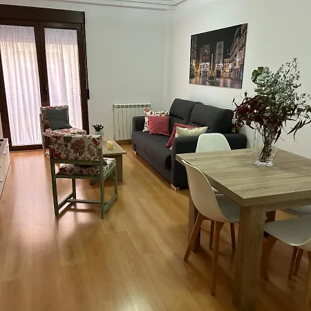 Marqueses De Teruel- La Hija Del Marques *