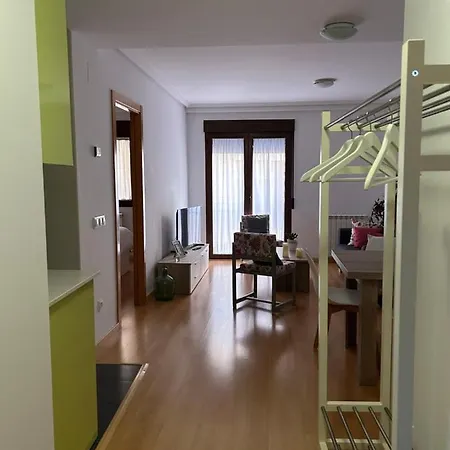 Marqueses De Teruel- Vut La Hija Del Marques * Teruel