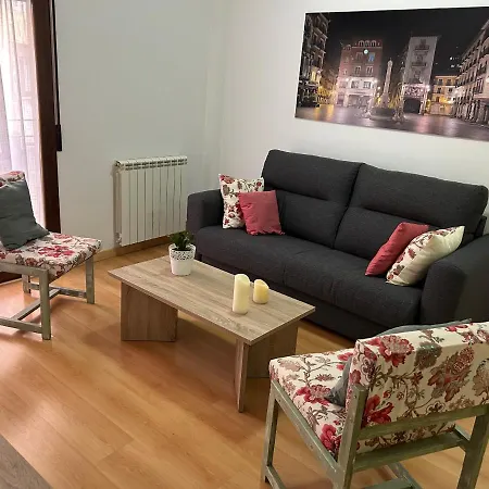 Marqueses De Teruel- La Hija Del Marques