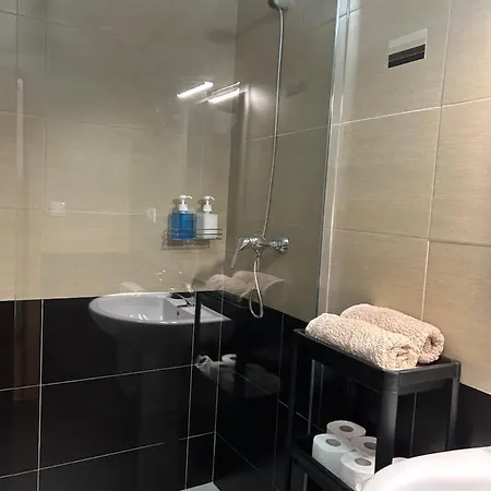 Marqueses De Teruel- La Hija Del Marques * Teruel