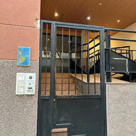 Marqueses De Teruel- La Hija Del Marques * Teruel