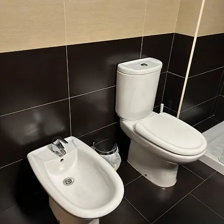 Apartment Marqueses De Teruel- Vut La Hija Del Marques *