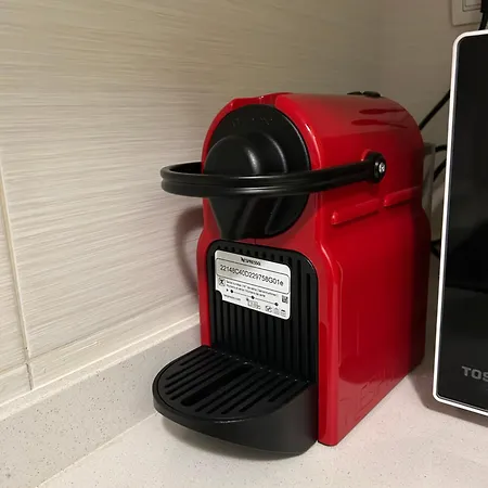 Marqueses De Teruel- La Hija Del Marques