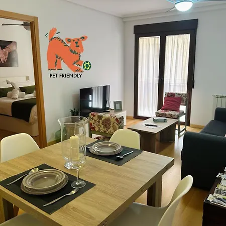 Marqueses De Teruel- La Hija Del Marques * Teruel