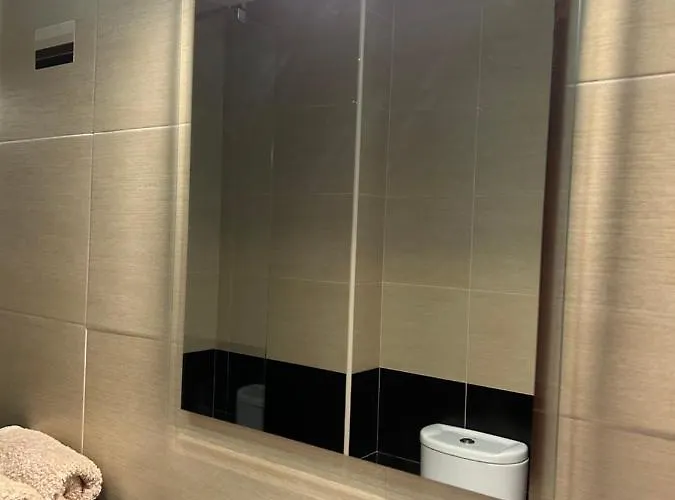 Marqueses De Teruel- La Hija Del Marques *