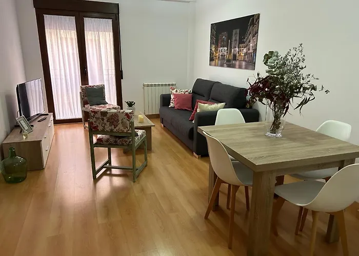 Marqueses De Teruel- La Hija Del Marques *