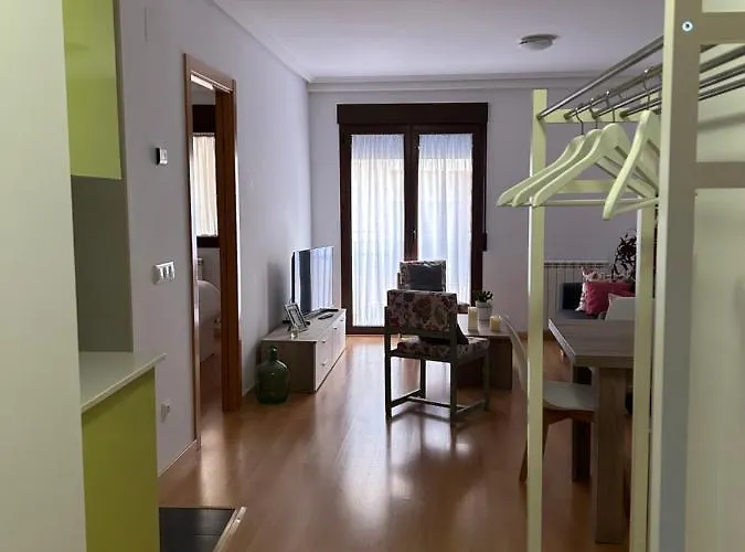 Marqueses De Teruel- La Hija Del Marques * Teruel