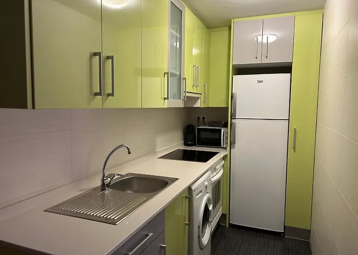 Marqueses De Teruel- La Hija Del Marques *