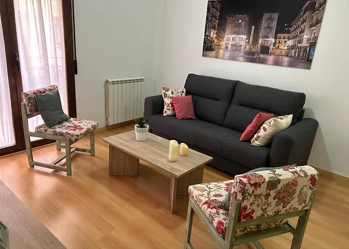 Marqueses De Teruel- La Hija Del Marques