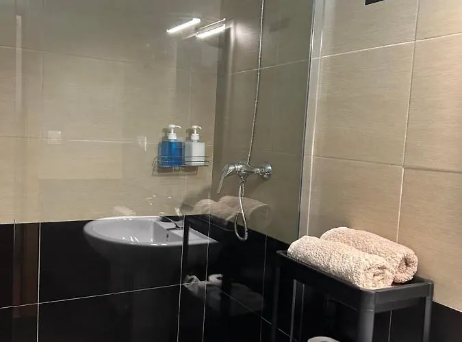 Marqueses De Teruel- La Hija Del Marques * Teruel