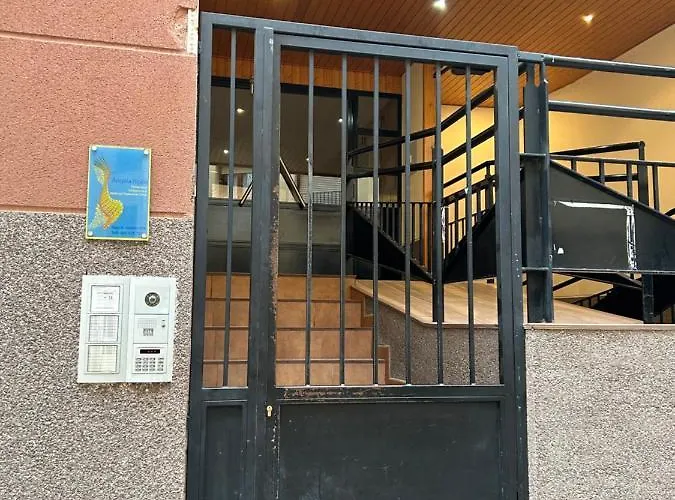 Marqueses De Teruel- La Hija Del Marques * Teruel