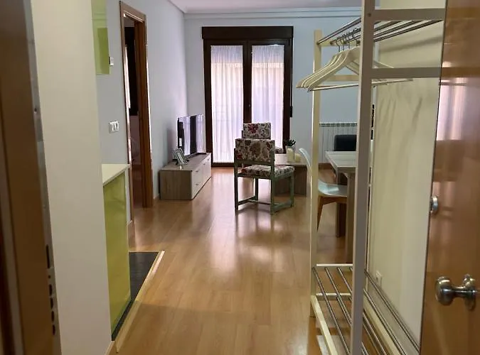 Marqueses De Teruel- La Hija Del Marques *