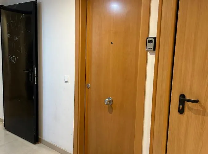 Marqueses De Teruel- La Hija Del Marques