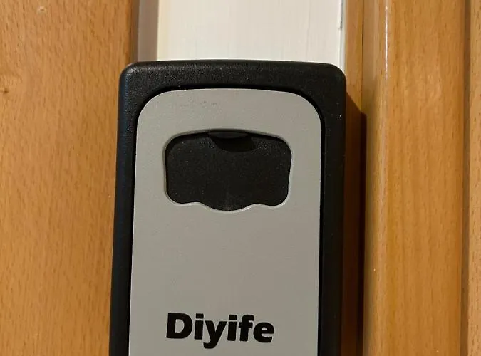 Marqueses De Teruel- La Hija Del Marques Lägenhet Teruel