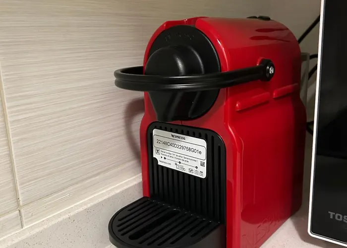 Marqueses De Teruel- La Hija Del Marques