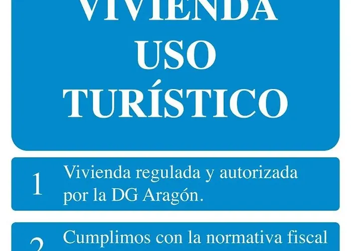 Marqueses De Teruel- La Hija Del Marques *