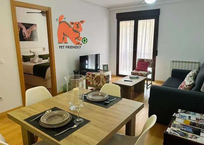 Marqueses De Teruel- La Hija Del Marques * Teruel